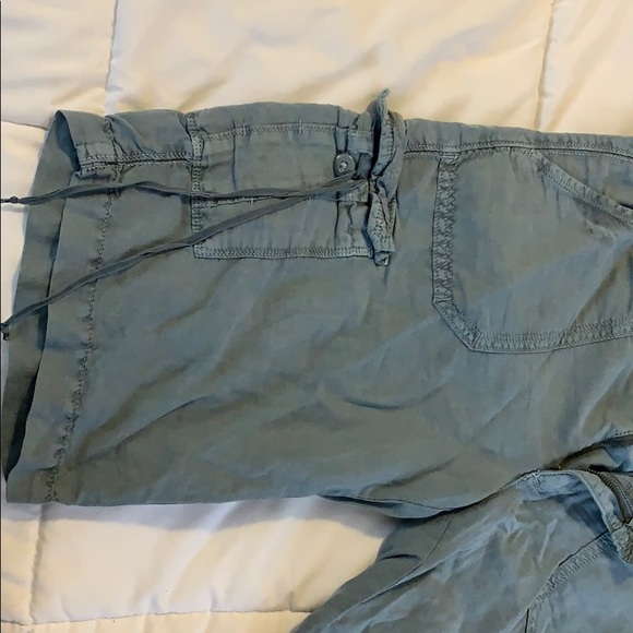 shorts - Picture 2 of 3